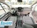 Karmann Duncan 535 Wit - thumbnail 6