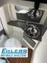 Karmann Duncan 535 Wit - thumbnail 12