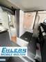 Karmann Duncan 535 Wit - thumbnail 8