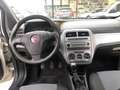 Fiat Punto Evo 5p 1.2 Dynamic s Weiß - thumbnail 11
