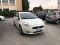Fiat Punto Evo 5p 1.2 Dynamic s Bianco - thumbnail 2