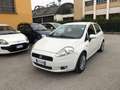 Fiat Punto Evo 5p 1.2 Dynamic s Bianco - thumbnail 1