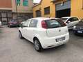 Fiat Punto Evo 5p 1.2 Dynamic s Blanc - thumbnail 6