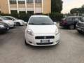 Fiat Punto Evo 5p 1.2 Dynamic s Blanc - thumbnail 3