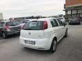 Fiat Punto Evo 5p 1.2 Dynamic s Blanc - thumbnail 7