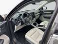 Volvo XC40 XC40 T5 AWD Geartronic Inscription Xenium-Paket Grau - thumbnail 9