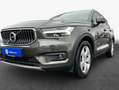 Volvo XC40 XC40 T5 AWD Geartronic Inscription Xenium-Paket Grau - thumbnail 6