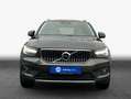Volvo XC40 XC40 T5 AWD Geartronic Inscription Xenium-Paket Grau - thumbnail 3