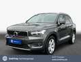 Volvo XC40 XC40 T5 AWD Geartronic Inscription Xenium-Paket Grau - thumbnail 1