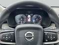 Volvo XC40 XC40 T5 AWD Geartronic Inscription Xenium-Paket Grau - thumbnail 13