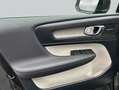 Volvo XC40 XC40 T5 AWD Geartronic Inscription Xenium-Paket Grau - thumbnail 15