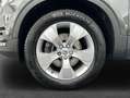 Volvo XC40 XC40 T5 AWD Geartronic Inscription Xenium-Paket Grau - thumbnail 7