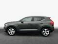 Volvo XC40 XC40 T5 AWD Geartronic Inscription Xenium-Paket Grau - thumbnail 4