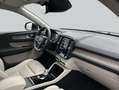 Volvo XC40 XC40 T5 AWD Geartronic Inscription Xenium-Paket Grau - thumbnail 12