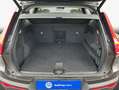 Volvo XC40 XC40 T5 AWD Geartronic Inscription Xenium-Paket Grau - thumbnail 8