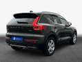 Volvo XC40 XC40 T5 AWD Geartronic Inscription Xenium-Paket Grau - thumbnail 2