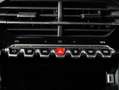 Peugeot 208 1.2 100CV Active Gris - thumbnail 15
