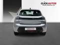 Peugeot 208 1.2 100CV Active Gris - thumbnail 6