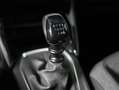 Peugeot 208 1.2 100CV Active Gris - thumbnail 17