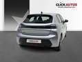 Peugeot 208 1.2 100CV Active Gris - thumbnail 5