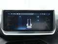 Peugeot 208 1.2 100CV Active Gris - thumbnail 11