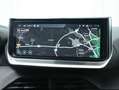 Peugeot 208 1.2 100CV Active Gris - thumbnail 10