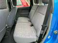 Suzuki Wagon R+ 1.3 GL,Automa-Getriebe, Checkheft,HU 12.25,orgi KM Blauw - thumbnail 6