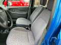 Suzuki Wagon R+ 1.3 GL,Automa-Getriebe, Checkheft,HU 12.25,orgi KM Azul - thumbnail 23