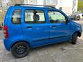 Suzuki Wagon R+ 1.3 GL,Automa-Getriebe, Checkheft,HU 12.25,orgi KM Blauw - thumbnail 4