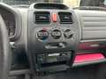 Suzuki Wagon R+ 1.3 GL,Automa-Getriebe, Checkheft,HU 12.25,orgi KM Azul - thumbnail 10