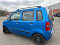 Suzuki Wagon R+ 1.3 GL,Automa-Getriebe, Checkheft,HU 12.25,orgi KM Bleu - thumbnail 27