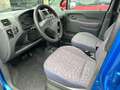 Suzuki Wagon R+ 1.3 GL,Automa-Getriebe, Checkheft,HU 12.25,orgi KM Blau - thumbnail 8