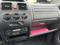 Suzuki Wagon R+ 1.3 GL,Automa-Getriebe, Checkheft,HU 12.25,orgi KM Blauw - thumbnail 20