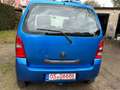 Suzuki Wagon R+ 1.3 GL,Automa-Getriebe, Checkheft,HU 12.25,orgi KM Blau - thumbnail 25