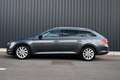 Skoda Superb Superb Combi 2.0 TDI DSG Ambition Grijs - thumbnail 5