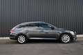 Skoda Superb Superb Combi 2.0 TDI DSG Ambition Grijs - thumbnail 6