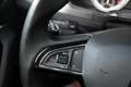 Skoda Superb Superb Combi 2.0 TDI DSG Ambition Grijs - thumbnail 30