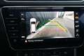 Skoda Superb Superb Combi 2.0 TDI DSG Ambition Grijs - thumbnail 16