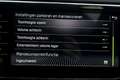 Skoda Superb Superb Combi 2.0 TDI DSG Ambition Grijs - thumbnail 25