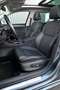 Skoda Superb Superb Combi 2.0 TDI DSG Ambition Grijs - thumbnail 11