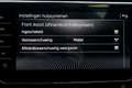 Skoda Superb Superb Combi 2.0 TDI DSG Ambition Grijs - thumbnail 24