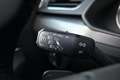 Skoda Superb Superb Combi 2.0 TDI DSG Ambition Grijs - thumbnail 29