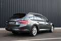 Skoda Superb Superb Combi 2.0 TDI DSG Ambition Grijs - thumbnail 4