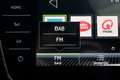 Skoda Superb Superb Combi 2.0 TDI DSG Ambition Grijs - thumbnail 21