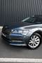 Skoda Superb Superb Combi 2.0 TDI DSG Ambition Grijs - thumbnail 9