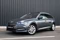 Skoda Superb Superb Combi 2.0 TDI DSG Ambition Grijs - thumbnail 2