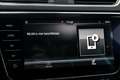 Skoda Superb Superb Combi 2.0 TDI DSG Ambition Grijs - thumbnail 26