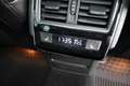 Skoda Superb Superb Combi 2.0 TDI DSG Ambition Grijs - thumbnail 28