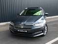 Skoda Superb Superb Combi 2.0 TDI DSG Ambition Grijs - thumbnail 7