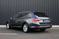Skoda Superb Superb Combi 2.0 TDI DSG Ambition Grijs - thumbnail 3